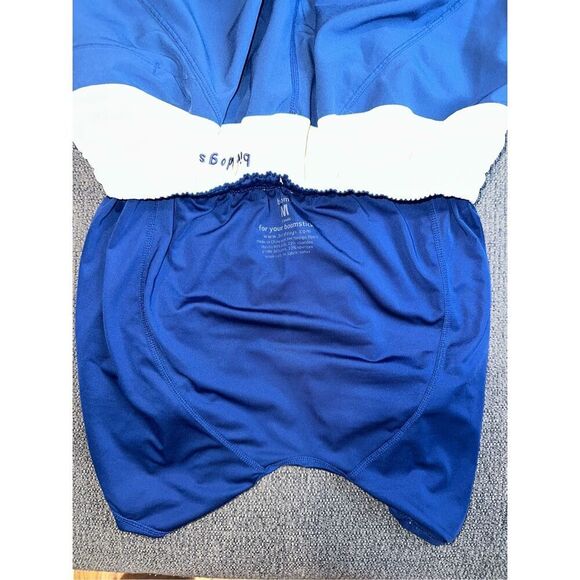 Birddogs Size Medium Shorts Built in Liner - Picture 6 of 6